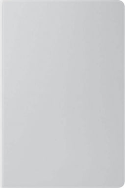 Samsung - Book Cover - Galaxy Tab A8 - 10.5 inch - Zilver