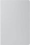 Samsung - Book Cover - Galaxy Tab A8 - 10.5 inch - Zilver