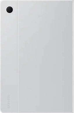 Samsung - Book Cover - Galaxy Tab A8 - 10.5 inch - Zilver