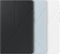 Samsung Book Cover - Geschikt voor Samsung Galaxy Tab A9 - Blauw