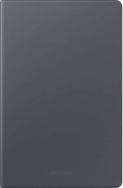 Samsung Book Cover - Samsung Galaxy Tab A7 (2020) - Grijs