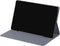 Samsung Book Cover - Samsung Galaxy Tab A7 (2020) - Grijs