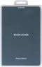 Samsung Book Cover - Samsung Galaxy Tab A7 (2020) - Grijs