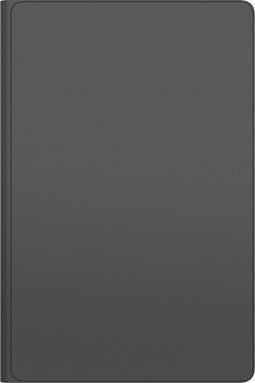 Samsung Book Cover - Samsung Galaxy Tab A7 (2020) - Zwart