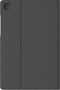 Samsung Book Cover - Samsung Galaxy Tab A7 (2020) - Zwart