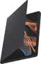 Samsung - Book Cover - Samsung Galaxy Tab S8 Ultra - Zwart