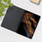 Samsung - Book Cover - Samsung Galaxy Tab S8 Ultra - Zwart