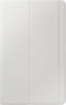 Samsung Book Cover - voor Samsung Galaxy Tab A (2018) - Grijs