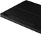Samsung Book Hoesje Keyboard - Samsung Galaxy Tab S8 Ultra - QWERTY - Zwart