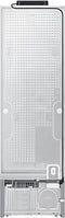 Samsung BRB26713EWW koel-vriescombinatie Ingebouwd 267 l E Wit