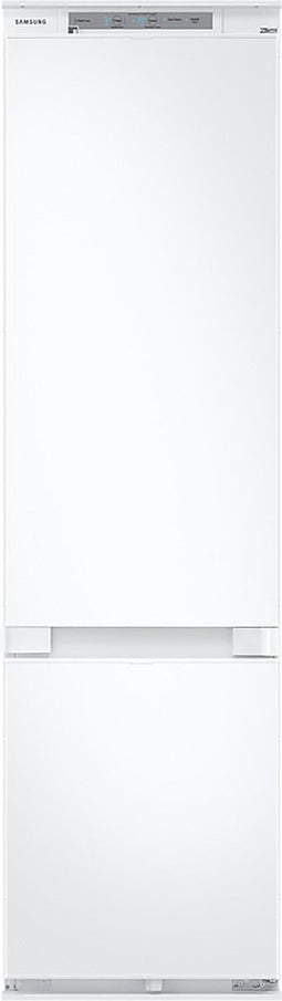 Samsung BRB30602FWW Inbouw Koel-vriescombinatie