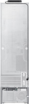 Samsung BRB30602FWW Inbouw Koel-vriescombinatie