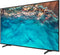 Samsung BU8072 43 inch Zwart