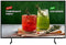 Samsung Business TV BED-H 43 inch Zwart