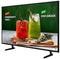Samsung Business TV BED-H 43 inch Zwart