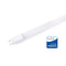 Samsung by V-tac VT-061 LED TL Buis - 10W - 60 CM - 4000K - Nano plastic - G13 fitting
