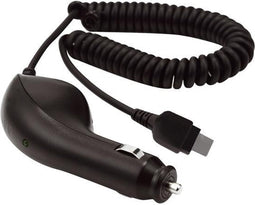 Samsung CAD300MBE Autolader bulk