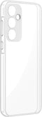 Samsung Clear Case - Galaxy A55 5G - Transparant