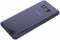 Samsung clear cover - violet - voor Samsung G955 Galaxy S8 Plus