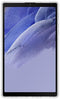 Samsung Clear Hoesje - Samsung Tab A7 Lite - 8.7 inch - Transparant