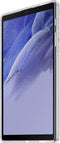 Samsung Clear Hoesje - Samsung Tab A7 Lite - 8.7 inch - Transparant