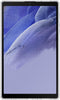 Samsung Clear Hoesje - Samsung Tab A7 Lite - 8.7 inch - Transparant
