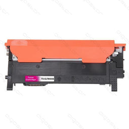 Samsung CLT 404S M*E(1500) toner huismerk