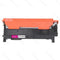 Samsung CLT 404S M*E(1500) toner huismerk