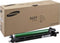 Samsung CLT-R659 Drum (SU418A) voor CLX-8640/8650