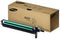 Samsung CLT-R659 Drum (SU418A) voor CLX-8640/8650