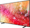Samsung DU7100 75 inch Zwart