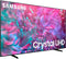 Samsung DU9070 98 inch Zwart
