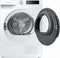 Samsung DV90T6240LE - 6000 serie - Warmtepompdroger - 9kg - Energielabel A+++