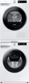 Samsung DV90T6240LE - 6000 serie - Warmtepompdroger - 9kg - Energielabel A+++