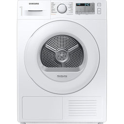 Samsung DV91TA240TH/EN