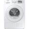 Samsung DV91TA240TH/EN