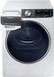 Samsung DV9BN8288AW - Warmtepompdroger