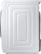 Samsung DV9BN8288AW - Warmtepompdroger