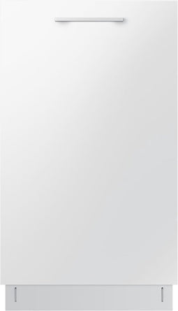 Samsung | DW50R4040BB | inbouw vaatwasser | 45 cm