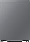 Samsung DW60BG850I00ET vaatwasser Volledig ingebouwd 14 couverts B