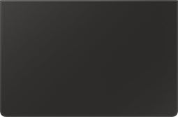 Samsung EF-DX710BBEGIT tabletbehuizing 27,9 cm (11") Folioblad Zwart