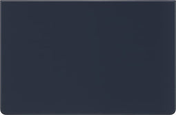 Samsung EF-DX715BBGGDE toetsenbord voor mobiel apparaat QWERTZ Duits Pogo Pin Zwart
