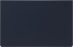 Samsung EF-DX910BBGGDE toetsenbord voor mobiel apparaat QWERTZ Duits Pogo Pin Zwart