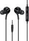 Samsung EO-IA500 In-Ear Stereo Headset aux - Zwart