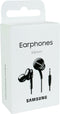 Samsung EO-IA500 In-Ear Stereo Headset aux - Zwart