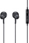 Samsung EO-IA500 In-Ear Stereo Headset aux - Zwart