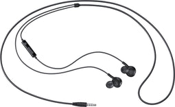 Samsung EO-IA500 In-Ear Stereo Headset aux - Zwart