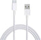 Samsung EP-DN975 USB-kabel 1 m 2.0 USB C Wit