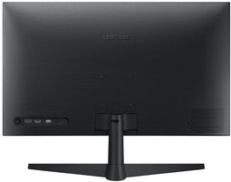 Samsung Essential S3 27 inch (SC330GAU) Zwart