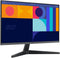 Samsung Essential S3 27 inch (SC332GAU) Zwart